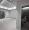 شقق أيجار الريا, Property, Apartments for Rent