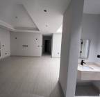 شقق أيجار الريا, Property, Apartments for Rent
