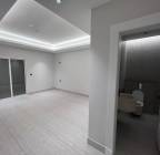 شقق أيجار الريا, Property, Apartments for Rent