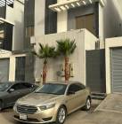 شقق أيجار الريا, Property, Apartments for Rent