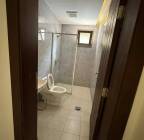 شقق أيجار الريا, Property, Apartments for Rent