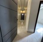 شقق أيجار الريا, Property, Apartments for Rent