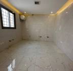 شقق أيجار الريا, Property, Apartments for Rent
