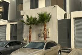 شقق أيجار الرياض, Property, Apartments for Rent