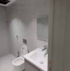 شقق أيجار الدما, Property, Apartments for Rent