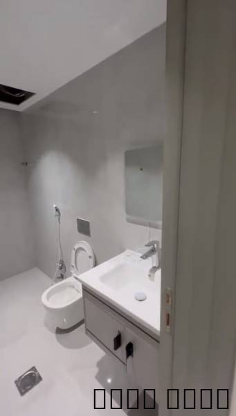 شقق أيجار الدما, Property, Apartments for Rent