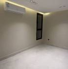 شقق أيجار الدما, Property, Apartments for Rent