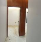 شقق أيجار الريا, Property, Apartments for Rent