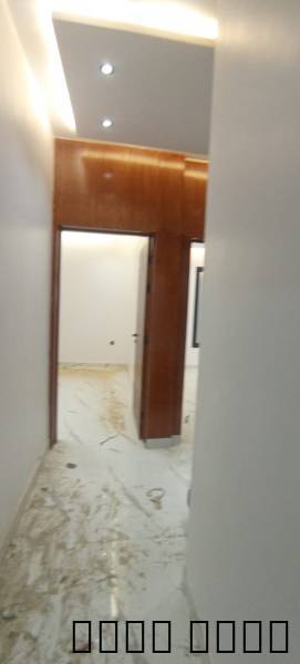 شقق أيجار الريا, Property, Apartments for Rent