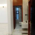 شقق أيجار الريا, Property, Apartments for Rent