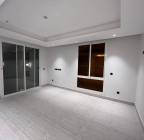 شقق أيجار الريا, Property, Apartments for Rent