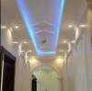 مقاول ترميمات , ترميم وتشطيب , Tradesmen & Construction