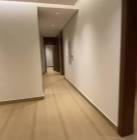شقق أيجار الريا, Property, Apartments for Rent