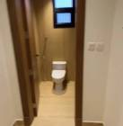 شقق أيجار الريا, Property, Apartments for Rent