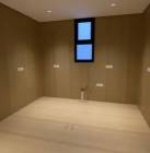 شقق أيجار الريا, Property, Apartments for Rent