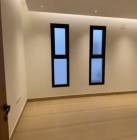 شقق أيجار الريا, Property, Apartments for Rent