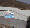 افضل انواع المظ, Tradesmen & Construction, shades design