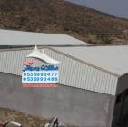 افضل انواع المظ, Tradesmen & Construction, shades design