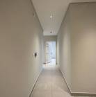 شقق أيجار الريا, Property, Apartments for Rent