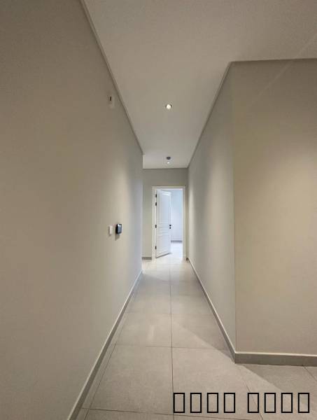 شقق أيجار الريا, Property, Apartments for Rent