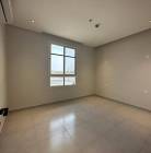 شقق أيجار الريا, Property, Apartments for Rent