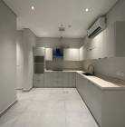 شقق أيجار الريا, Property, Apartments for Rent