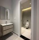 شقق أيجار الريا, Property, Apartments for Rent
