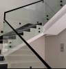 زجاج جدة, زجاج سيكوريت جد, Tradesmen & Construction, Glaziers