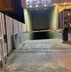 بوابات سيارات , Building services