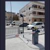 Accessories, Alarm Systems, بوابات مواقف ال