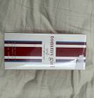 Original Perfumes , Goods Suppliers & Retailers, Other Goods Suppliers & Retailers