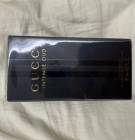 Original Perfumes , Goods Suppliers & Retailers, Other Goods Suppliers & Retailers