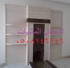 صور تصميم مشبات مودرن, المنزل والحديقة, تصميم ديكور المنزل