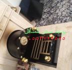 صور مودرن مشبات حديثة, Home and Garden, Home Decoration
