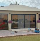 ملحقات, اكسسوارات اخرى, خيام ملكية