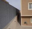 مظلات سواتر الشرقيه , Home and Garden