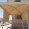 مظلات سواتر الشرقيه , Home and Garden