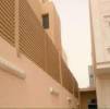 مظلات سواتر الشرقيه , المنزل والحديقة