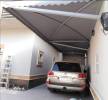 مظلات سواتر الشرقيه , Home and Garden