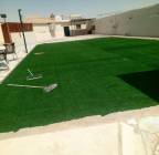 تنسيق حدائق , Home and Garden, Gardening and Plants