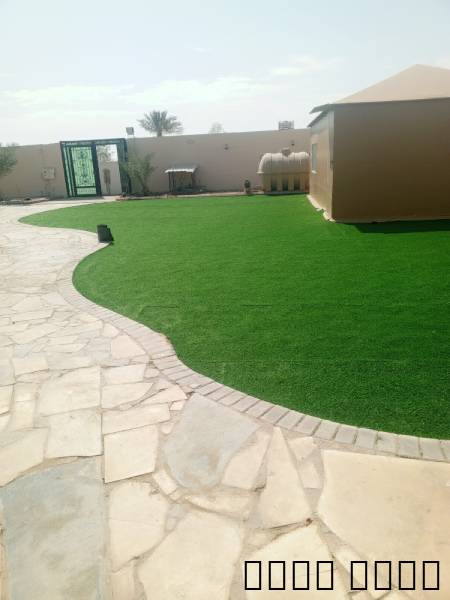 تنسيق حدائق , Home and Garden, Gardening and Plants