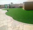 تنسيق حدائق , Home and Garden, Gardening and Plants