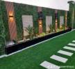 تنسيق حدائق , Home and Garden, Gardening and Plants