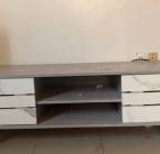 اثاث مستعمل , المنزل والحديقة, أثاث