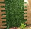 تنسيق حدائق 0537871823, Home and Garden, Gardening and Plants