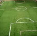 تنسيق حدائق 0537871823, Home and Garden, Gardening and Plants