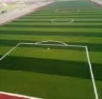 تنسيق حدائق 0537871823, Home and Garden, Gardening and Plants