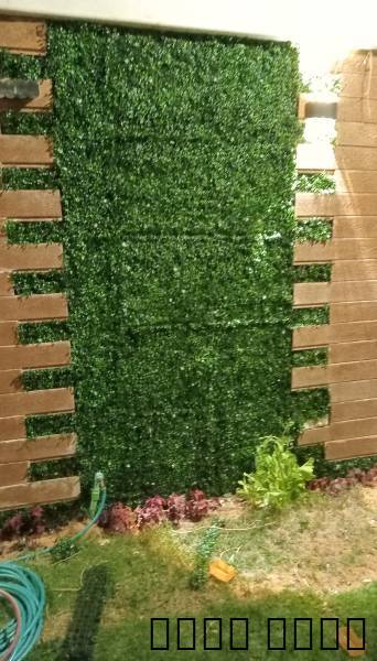 تنسيق حدائق 0537871823, Home and Garden, Gardening and Plants