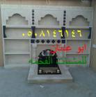 صور تصميم مشبات مودرن, المنزل والحديقة, تصميم ديكور المنزل