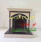 صور تصميم مشبات مودرن, Home and Garden, Home Decoration